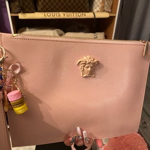 Versace pouchette